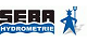 Logo von SEBA Hydrometrie GmbH & Co. KG