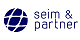 Logo von S&P Beratungs- und Planungsgesellschaft mbH