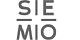 Logo von SEMO Personal-Service GmbH