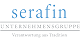 Logo von Serafin Unternehmensgruppe GmbH