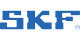 Logo von SKF GmbH