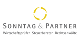 Logo von Sonntag & Partner Partnerschaftsgesellschaft mbB Wirtschaftsprüfer