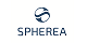 Logo von Spherea GmbH
