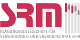 Logo von SRM Planungsgesellschaft für Versorgungs- und Energietechnik mbH