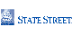 Logo von State Street Bank International GmbH