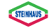 Logo von Steinhaus GmbH
