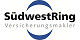 Logo von SüdwestRing Versicherungsmakler GmbH