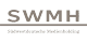 Logo von SWMH Service GmbH