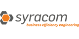 Logo SYRACOM