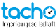 Logo von tacho Stuttgart GmbH Ingenieurgesellschaft