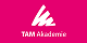 Logo von TAM Akademie GmbH