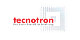 Logo von tecnotron elektronik gmbh