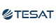 Logo von Tesat-Spacecom GmbH & Co.KG