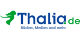 Logo von Thalia Bücher GmbH