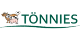 Logo von Tönnies Holding ApS & Co.KG
