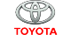 Logo von Toyota Deutschland GmbH