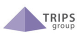 Logo von Trips