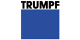 Logo von TRUMPF SE + Co. KG