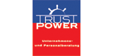 Logo TrustPower