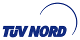 Logo von TÜV NORD Mobilität 