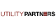 Logo von Utility Partners GmbH