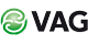 Logo von VAG