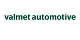 Logo von Valmet Automotive GmbH