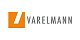 Logo von Varelmann Beratungsgesellschaft mbH