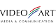 Logo von VideoART GmbH
