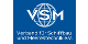 Logo von VSM
