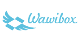 Logo von Caprimed GmbH (Wawibox)