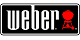 Logo von Weber-Stephen Deutschland GmbH