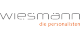 Logo von personalisten GmbH