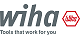 Logo von Wiha Group GmbH