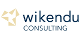 Logo von wikendu GmbH & Co. KG