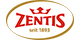 Logo von Zentis Fruchtwelt GmbH & Co. KG