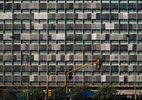 Bauingenieurwesen - Hochschule Trier Bauingenieurwesen - Hochschule Trier