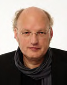 Bauingenieurwesen - Prof. Dr.-Ing. Matthias Sieveke