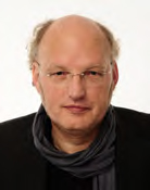 Bauingenieurwesen - Prof. Dr.-Ing. Matthias Sieveke Bauingenieurwesen - Prof. Dr.-Ing. Matthias Sieveke