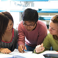 Automatisierungstechnik - Hochschule Mannheim Automatisierungstechnik - Hochschule Mannheim