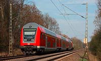Bauingenieurwesen - TU Braunschweig Bauingenieurwesen - TU Braunschweig