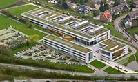 Bioinformatik - Westfälische Hochschule