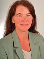 Betriebswirtschaft - Prof. Dr. Dorothea Alewell