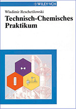Chemie - Technische Universität Dresden Controlling - Technische Universität Dresden
