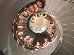 Chemie - Hochschule Esslingen Chemie - Hochschule Esslingen