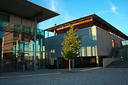 Finanzwirtschaft - Hochschule Pforzheim Finanzwirtschaft - Hochschule Pforzheim