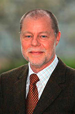 Finanzwirtschaft - Prof. Dr. Franz Josef Gellert