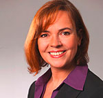 Informatik - Prof. Dr. Britta Böckmann