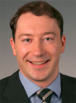 Management - Prof. André Schneider Management - Prof. André Schneider