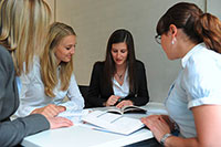 Hochschule Aalen Hochschule Aalen
